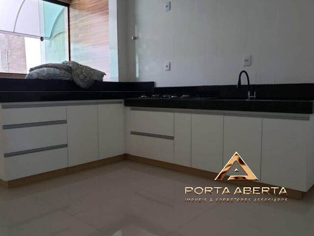 #1785 - Apartamento para Venda em Ipatinga - MG - 3