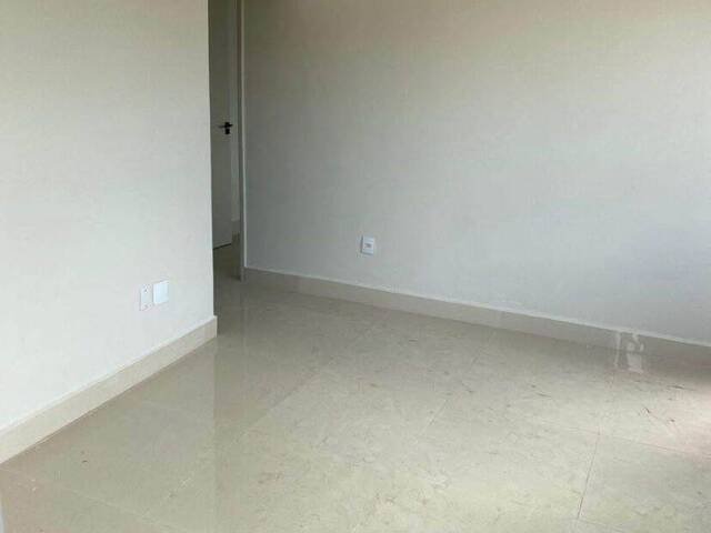 Apartamento para Venda em Ipatinga - 4