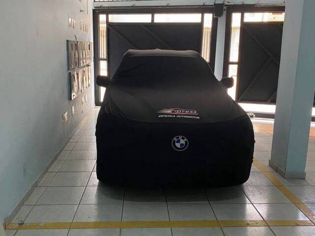 Apartamento para Venda em Ipatinga - 5