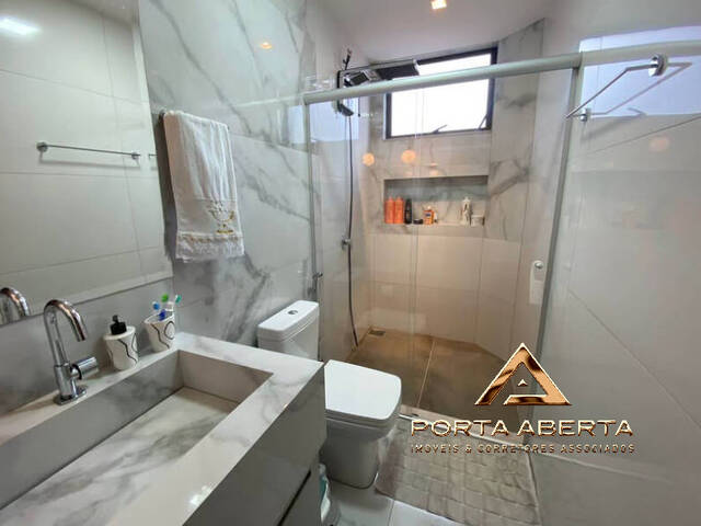 #1786 - Apartamento para Venda em Ipatinga - MG - 2