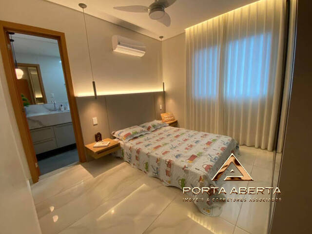 #1786 - Apartamento para Venda em Ipatinga - MG - 3