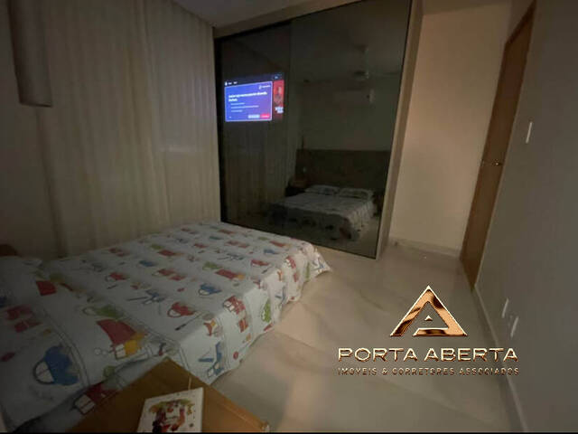 Apartamento para Venda em Ipatinga - 4