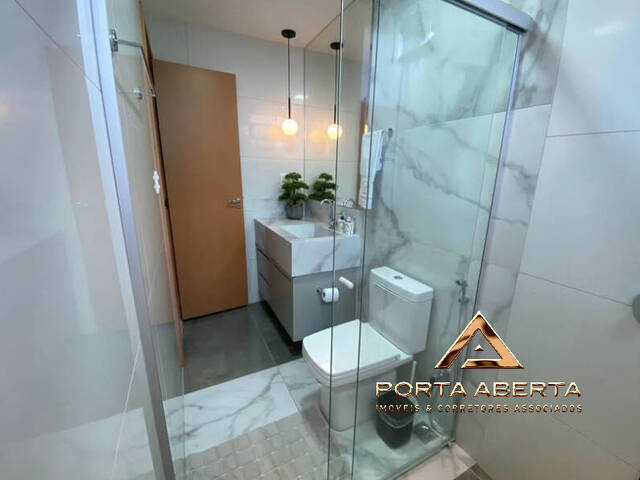 Apartamento para Venda em Ipatinga - 5