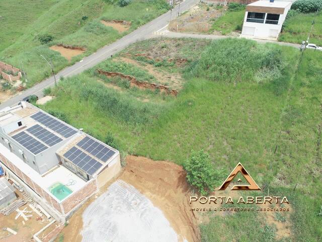 #1787 - Área para Venda em Santana do Paraíso - MG - 3