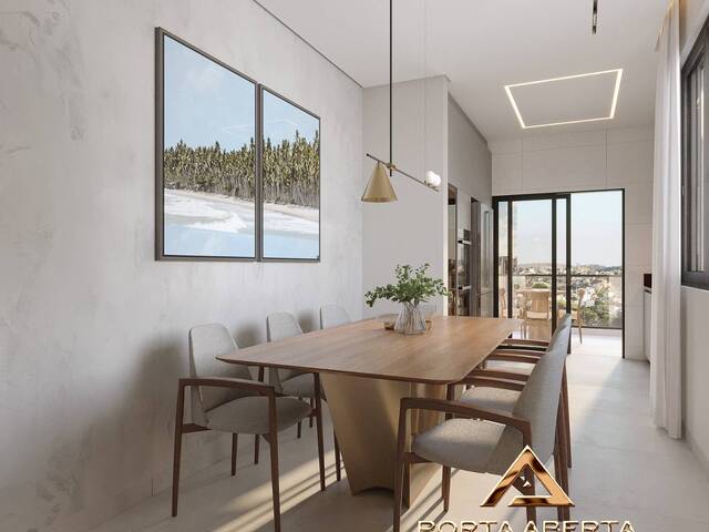 Apartamento para Venda em Ipatinga - 4