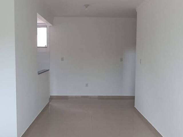 #1792 - Apartamento para Venda em Santana do Paraíso - MG