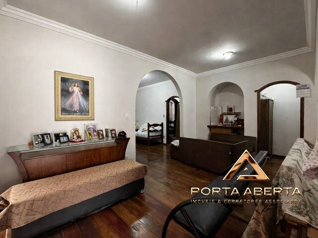 #1791 - Casa para Venda em Ipatinga - MG