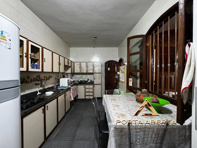 #1791 - Casa para Venda em Ipatinga - MG