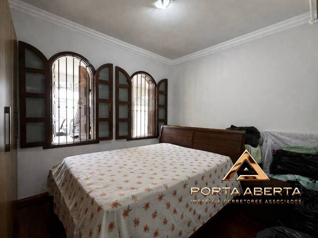Casa para Venda em Ipatinga - 4