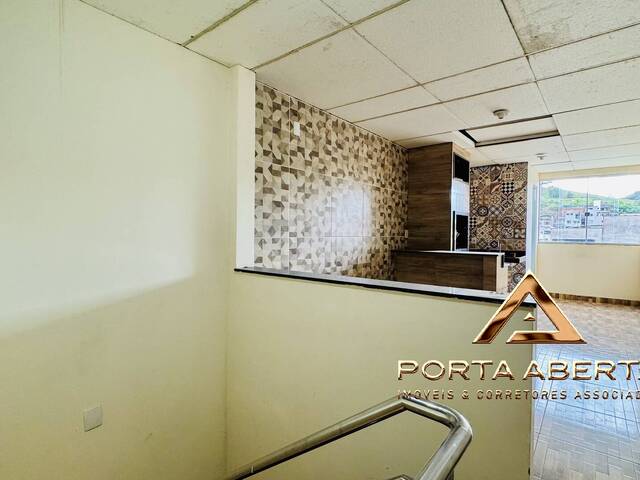 Venda em Jardim Vitória - Santana do Paraíso