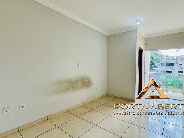 #1794 - Casa para Venda em Santana do Paraíso - MG - 3