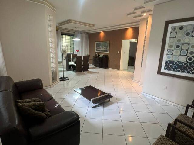 #1796 - Casa para Venda em Ipatinga - MG