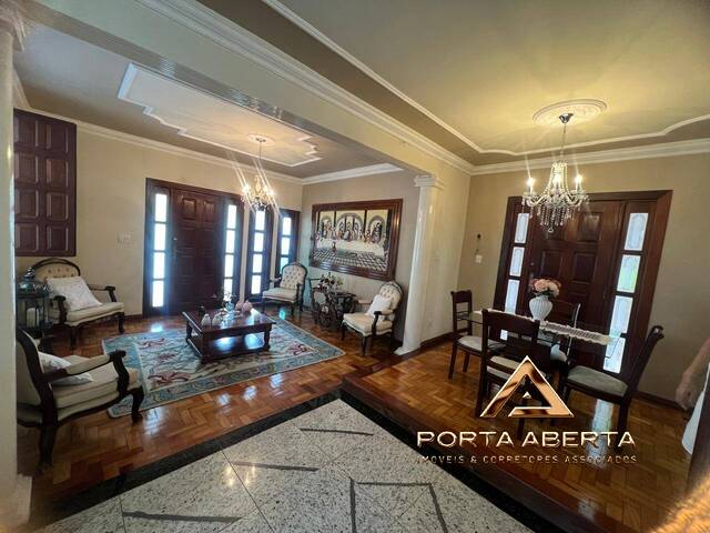 Casa para Venda em Ipatinga - 4