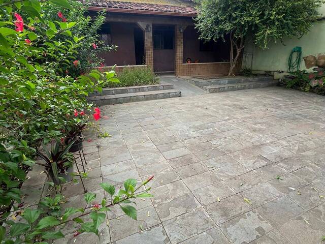 #1798 - Casa para Venda em Ipatinga - MG - 2