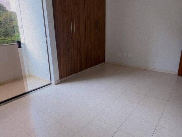 #1799 - Apartamento para Venda em Ipatinga - MG