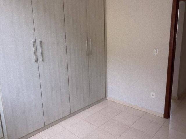 Apartamento para Venda em Ipatinga - 5