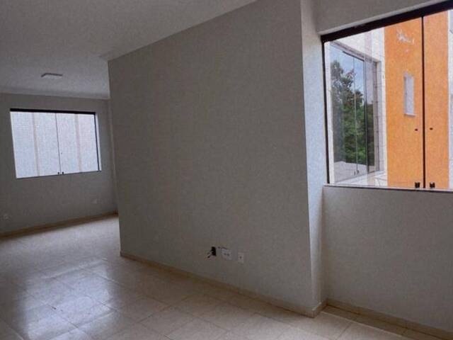 Apartamento para Venda em Ipatinga - 4