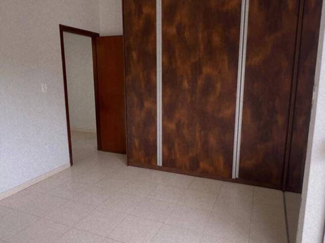 #1799 - Apartamento para Venda em Ipatinga - MG