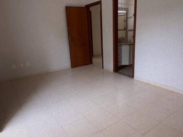 #1799 - Apartamento para Venda em Ipatinga - MG