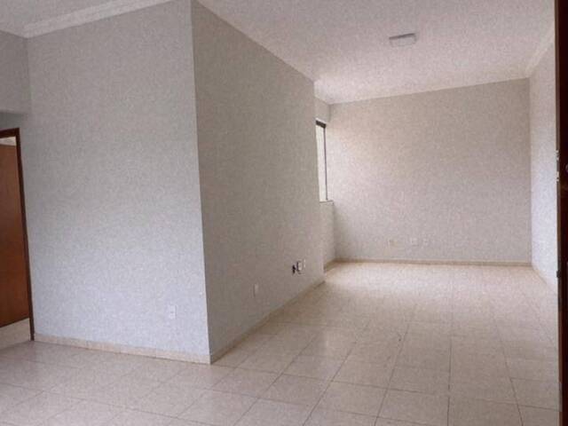 #1799 - Apartamento para Venda em Ipatinga - MG - 1