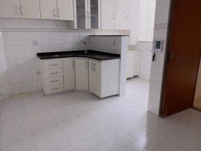 #1799 - Apartamento para Venda em Ipatinga - MG - 2