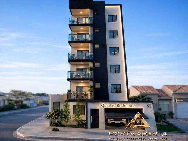 Venda em Iguaçu - Ipatinga