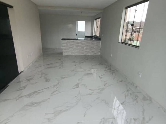 Apartamento para Venda em Ipatinga - 2