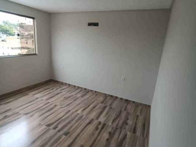 Apartamento para Venda em Ipatinga - 3