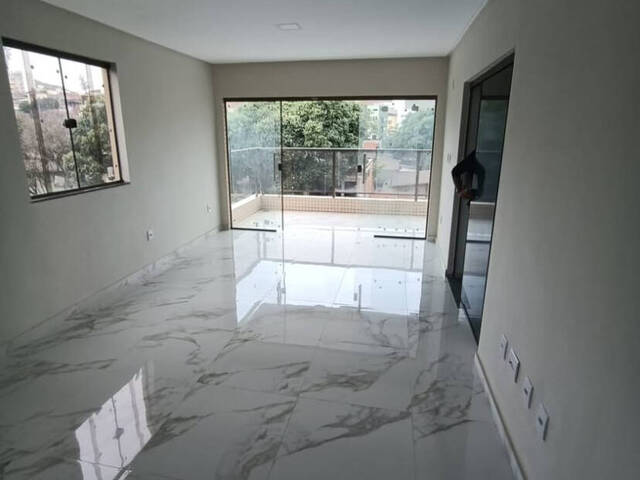 Apartamento para Venda em Ipatinga - 5