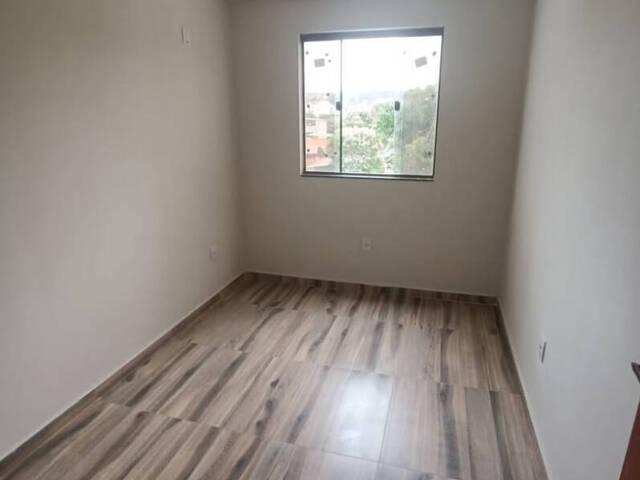 Apartamento para Venda em Ipatinga - 4