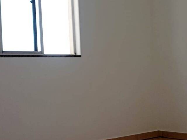 Apartamento para Venda em Ipatinga - 2