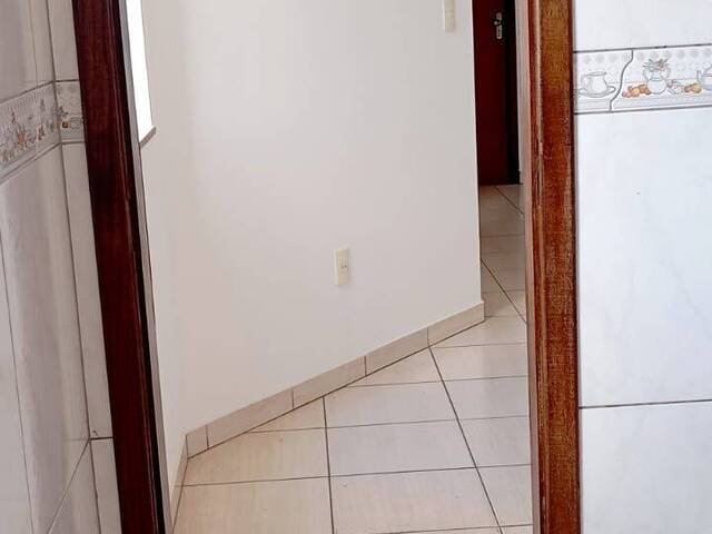 Apartamento para Venda em Ipatinga - 3