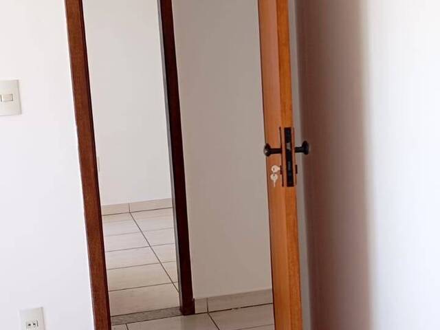 Apartamento para Venda em Ipatinga - 5