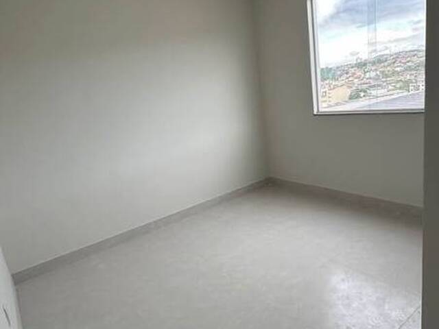 #1734 - Apartamento para Venda em Ipatinga - MG - 3