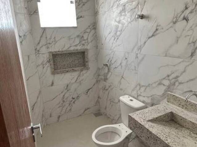 Apartamento para Venda em Ipatinga - 5