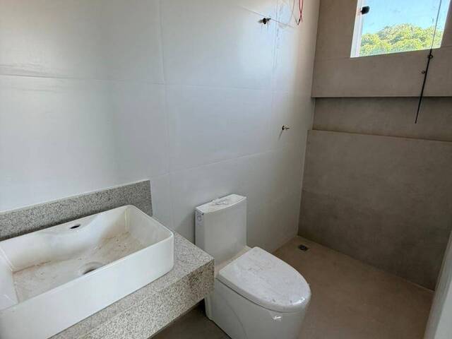 Apartamento para Venda em Ipatinga - 5
