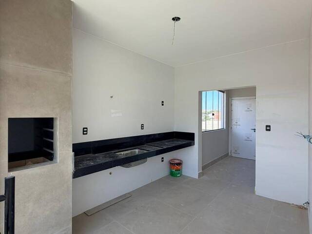 Apartamento para Venda em Ipatinga - 4