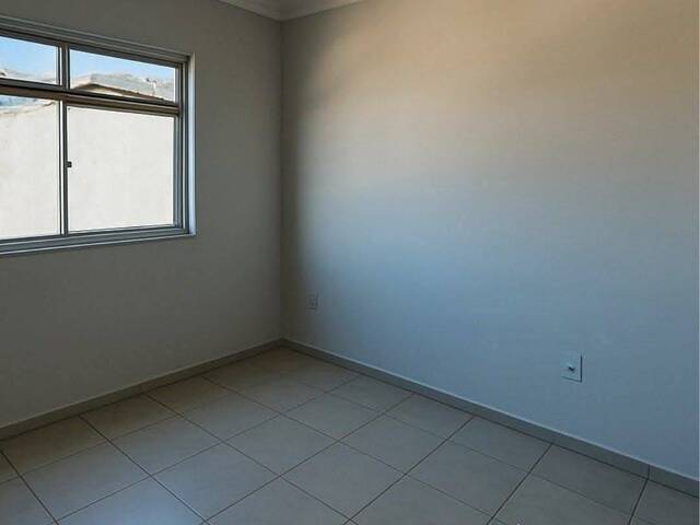 Apartamento para Venda em Ipatinga - 2
