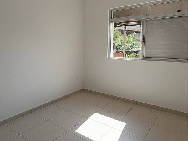 Apartamento para Venda em Ipatinga - 3