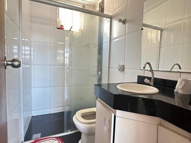 Apartamento para Venda em Ipatinga - 4