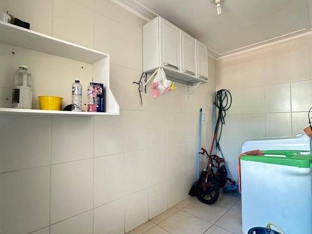 Apartamento para Venda em Ipatinga - 5
