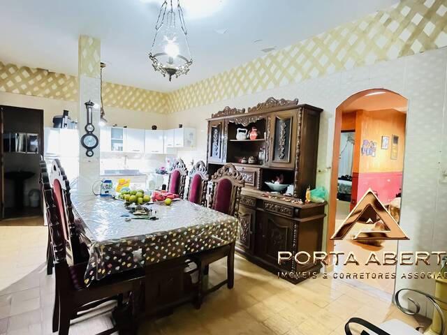 Casa para Venda em Ipatinga - 2