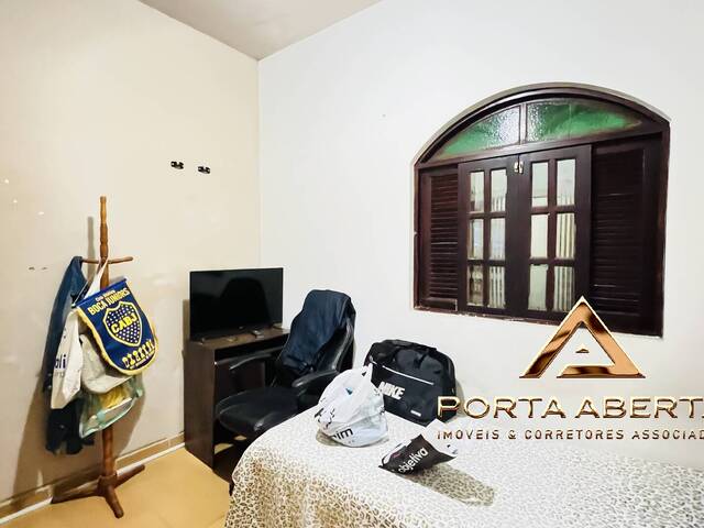 Casa para Venda em Ipatinga - 3