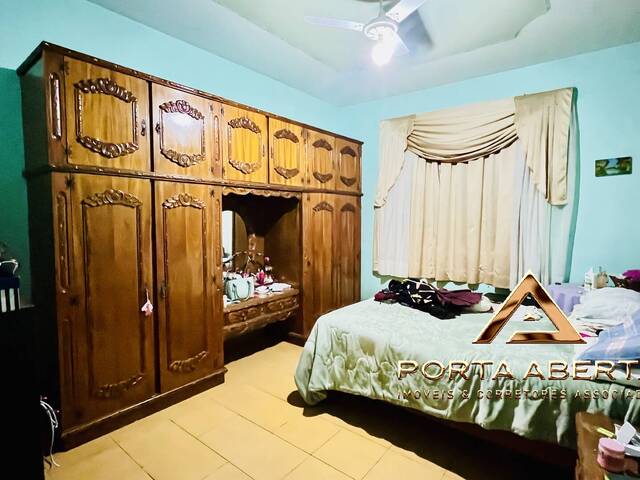 Casa para Venda em Ipatinga - 5