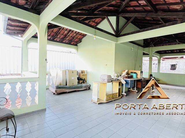 Venda em Canaã - Ipatinga