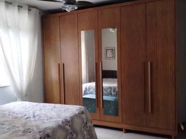 Apartamento para Venda em Santana do Paraíso - 3