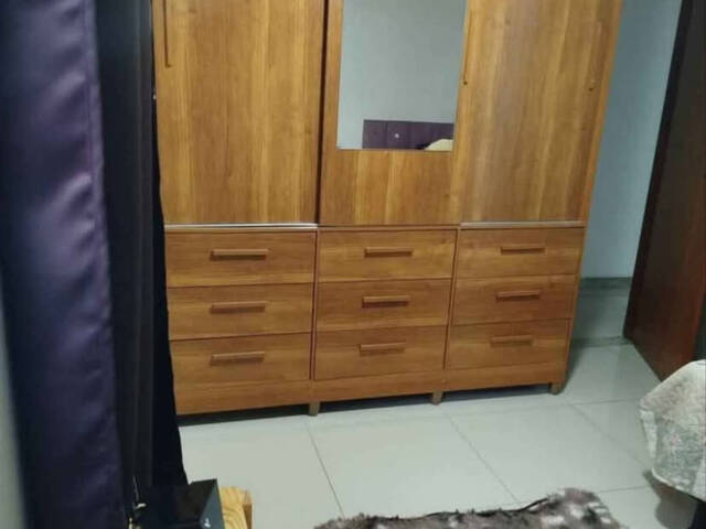 Apartamento para Venda em Santana do Paraíso - 5