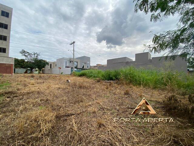 Área para Venda em Ipatinga - 2