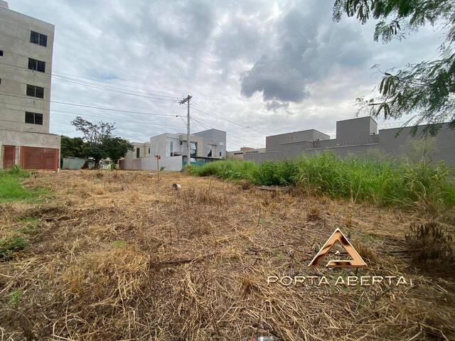 Área para Venda em Ipatinga - 3
