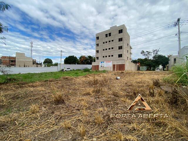 Área para Venda em Ipatinga - 5